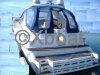 Technical sheet SEALINE S 48