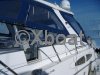 Technical sheet SEALINE S 48