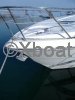 Technical sheet SEALINE S 48