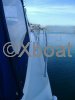 Technical sheet SEALINE S 48