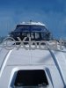 Technical sheet SEALINE S 48