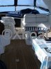 Technical sheet SEALINE S 48