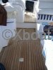 Technical sheet SEALINE S 48