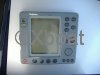 Technical sheet SEALINE S 48