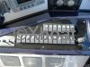 Technical sheet SEALINE S 48