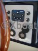 Technical sheet SEALINE S 48