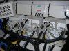 Technical sheet SEALINE S 48