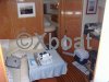 Technical sheet SEALINE S 48
