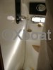 Technical sheet SEALINE S 48