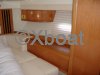 Technical sheet SEALINE S 48