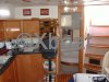 Technical sheet SEALINE S 48