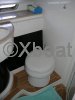 Technical sheet SEALINE S 48