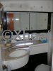 Technical sheet SEALINE S 48