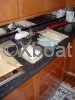 Technical sheet SEALINE S 48