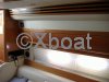 Technical sheet SEALINE S 48