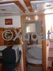 Technical sheet SEALINE S 48