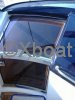 Technical sheet SEALINE S 48