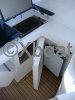 Technical sheet SEALINE S 48