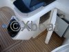 Technical sheet SEALINE S 48