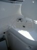 Technical sheet SEALINE S 48