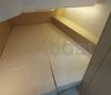 Used sailboat OCEANIS 34.1