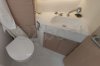 Used sailboat OCEANIS 34.1