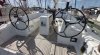 Used sailboat OCEANIS 34.1