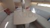 Used sailboat OCEANIS 34.1