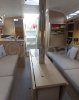 Used sailboat OCEANIS 34.1