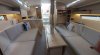 Used sailboat OCEANIS 34.1