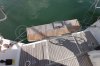 Used sailboat OCEANIS 34.1