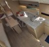 Used sailboat OCEANIS 34.1