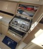 Used sailboat OCEANIS 34.1