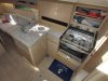 Used sailboat OCEANIS 34.1