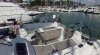 Used sailboat OCEANIS 34.1