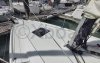 Used sailboat OCEANIS 34.1