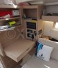 Used sailboat OCEANIS 34.1