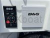 Used sailboat OCEANIS 34.1
