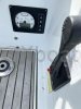 Used sailboat OCEANIS 34.1