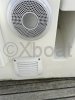 Used sailboat OCEANIS 34.1