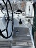 Used sailboat OCEANIS 34.1