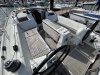 Used sailboat OCEANIS 34.1
