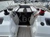 Used sailboat OCEANIS 34.1