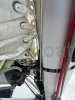 Used sailboat OCEANIS 34.1