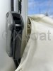 Used sailboat OCEANIS 34.1