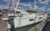 Used sailboat OCEANIS 34.1