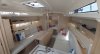 Used sailboat OCEANIS 34.1