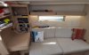 Used sailboat OCEANIS 34.1
