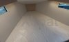 Used sailboat OCEANIS 34.1