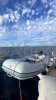 Used multihull KNYSNA 500 SE